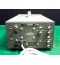 NTSC Vectorscope